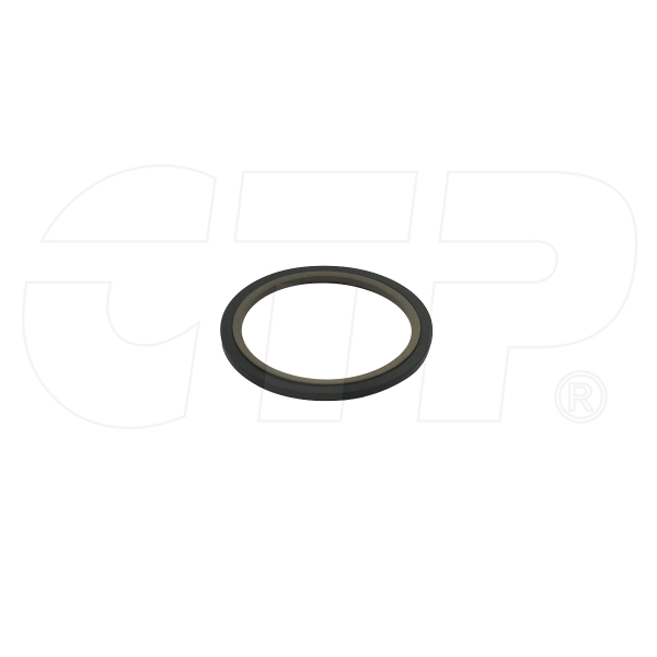 New 2017740 Seal As. Replacement suitable for Caterpillar Equipment