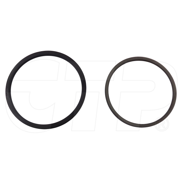 New 2017747 Seal-Buffe Replacement suitable for Caterpillar Equipment