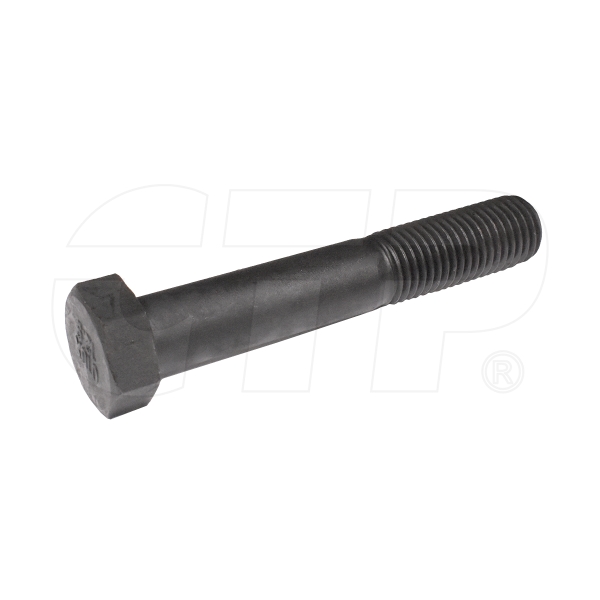 New 2018034 Bolt-Hex H Replacement suitable for Caterpillar Equipment