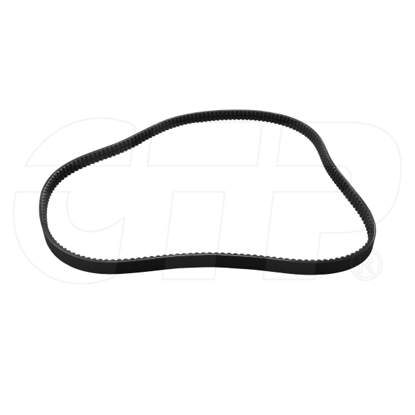 New 2019911 V-Belt-Band Replacement suitable for Caterpillar Equipment