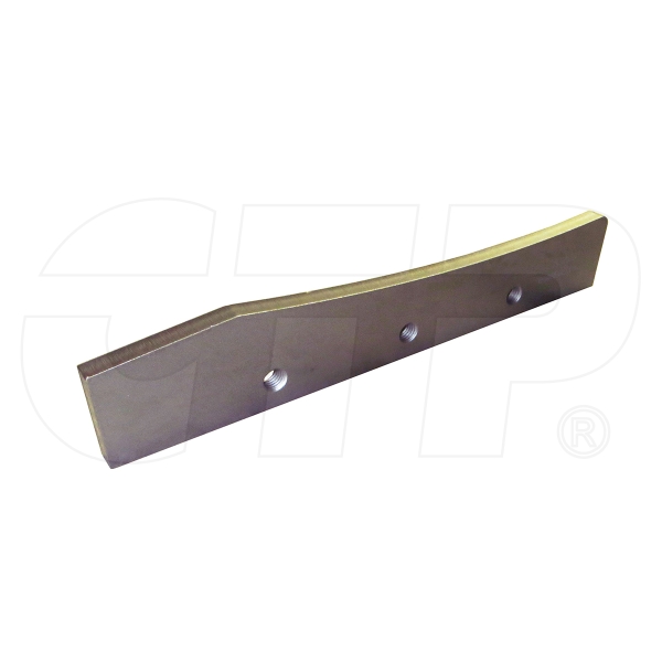 New 2038040 Strip Replacement suitable for Caterpillar Equipment