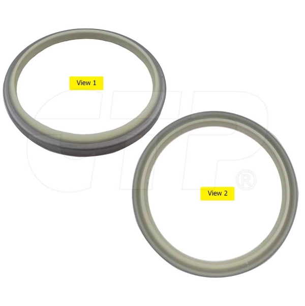 New 2095877 Seal-Lip T Replacement suitable for Caterpillar Equipment