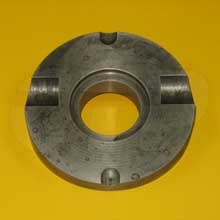 New 2095909 Plate-Cam Replacement suitable for Caterpillar Equipment