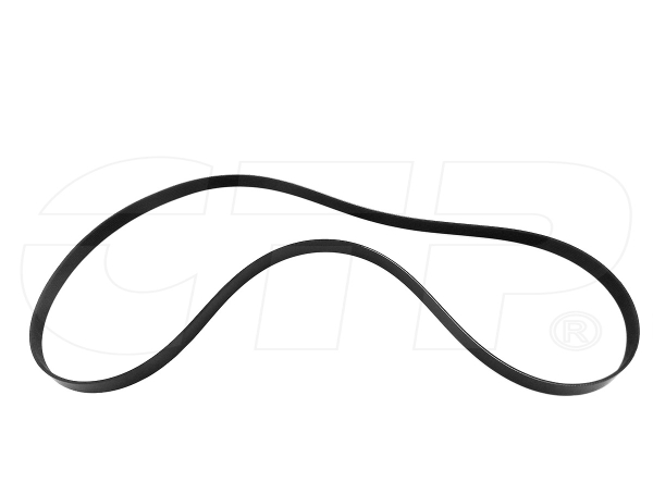 New 2113576 Belt 8Pk Replacement suitable for Caterpillar Equipment