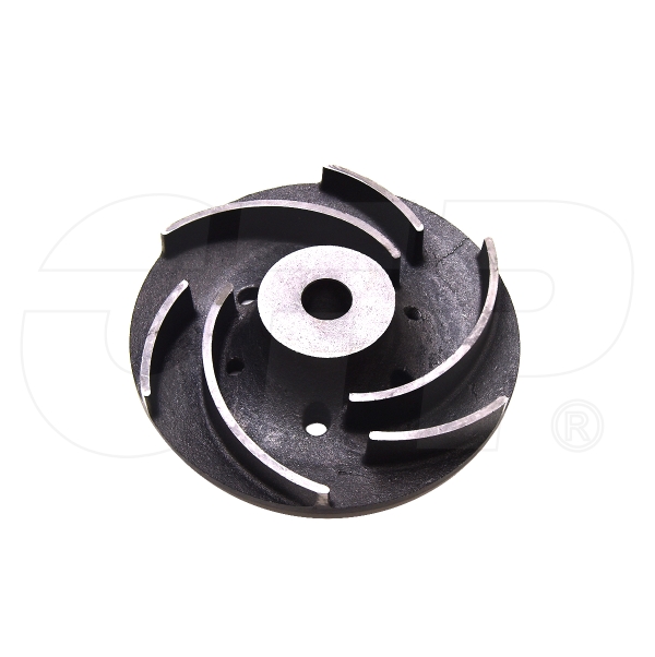 New CAT 2128184 Water Pump Impeller Caterpillar Aftermarket for CAT
