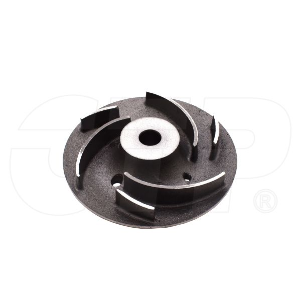 New CAT 2128187 Water Pump Impeller Caterpillar Aftermarket