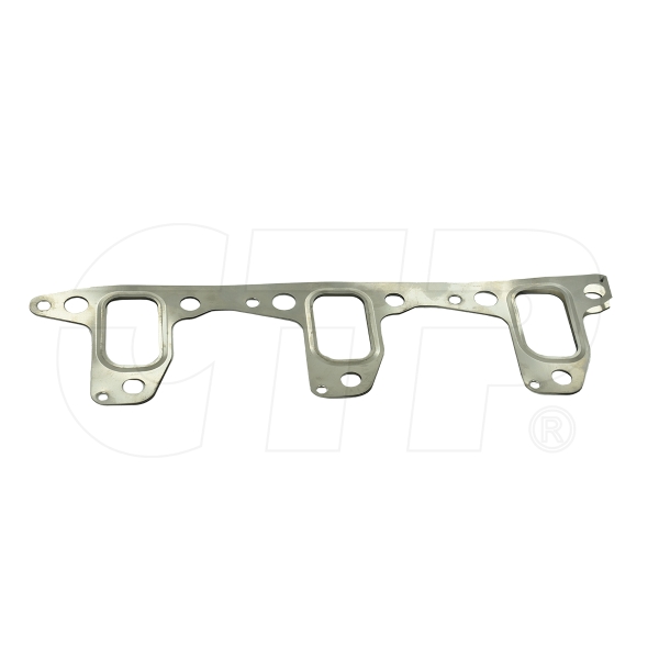 New 2168712 Gasket-Manifold Replacement suitable for Caterpillar Equipment