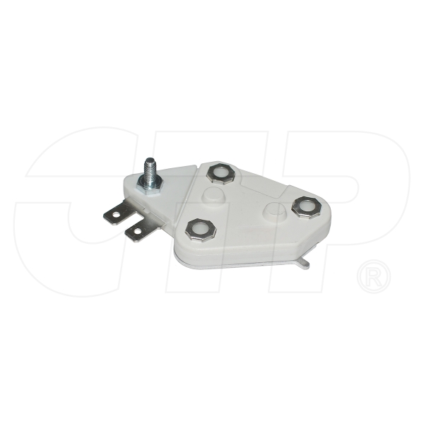 New 2170136 Regulator Replacement suitable for Caterpillar Equipment