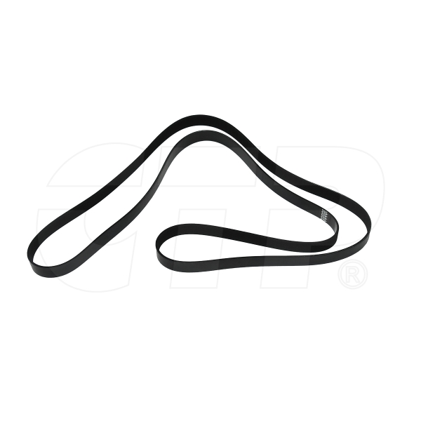 New 2173031 Belt Replacement suitable for Caterpillar Equipment