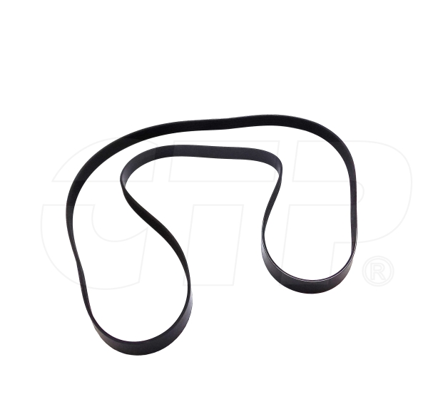 New 2198689 Belt Replacement suitable for Caterpillar Equipment