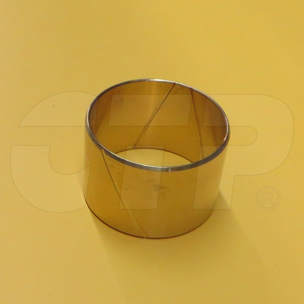 New 2202593 Bushing Replacement suitable for Caterpillar Equipment