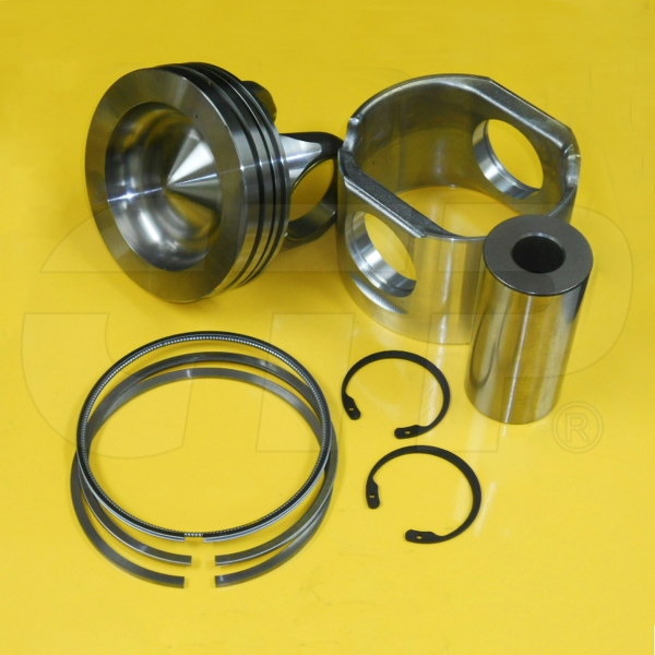 New 2212305PK Piston Kit Replacement suitable for Caterpillar Equipment
