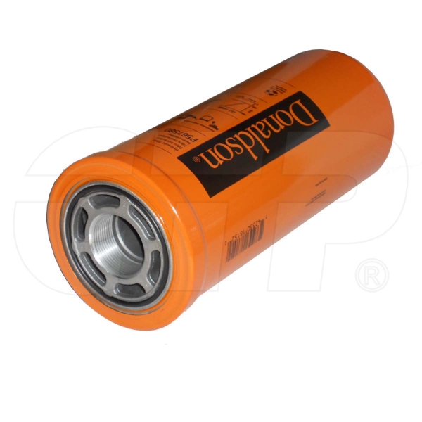 New 2254118 Oil Filter Replacement suitable for Caterpillar 