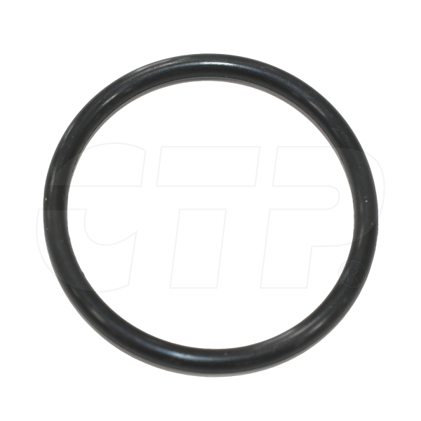 New 2263571 Seal O Ring Replacement suitable for Caterpillar Equipment