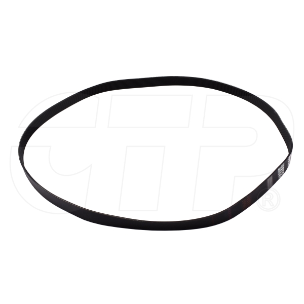 New 2264020 Belt 8Pk Replacement suitable for Caterpillar Equipment