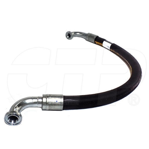 New 2270218 Hose A Replacement suitable for Caterpillar Equipment