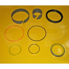 New 2280809 Seal Kit H Replacement suitable for Caterpillar Equipment