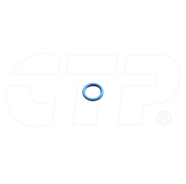 New 2284947 Seal O Ring Replacement suitable for Caterpillar Equipment