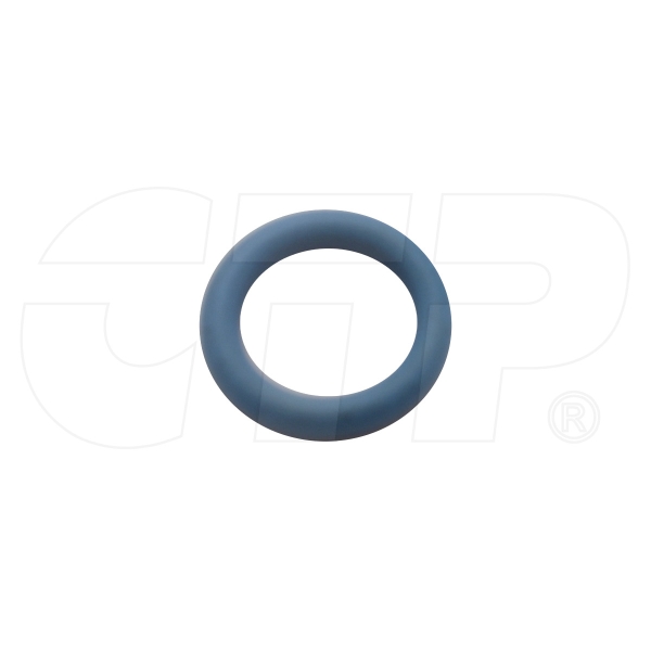 New 2287088 Seal O Ring Replacement suitable for Caterpillar Equipment