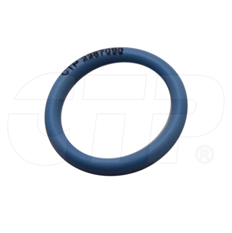 New 2287090 Seal O Ring Replacement suitable for Caterpillar Equipment