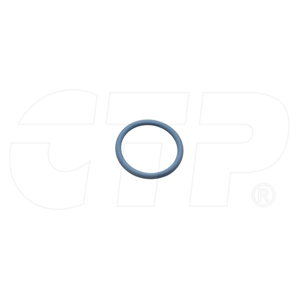 New 2287091 Seal O Ring Replacement suitable for Caterpillar Equipment