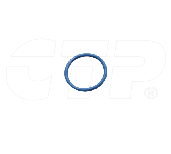 New 2287092 Seal O Ring Replacement suitable for Caterpillar Equipment