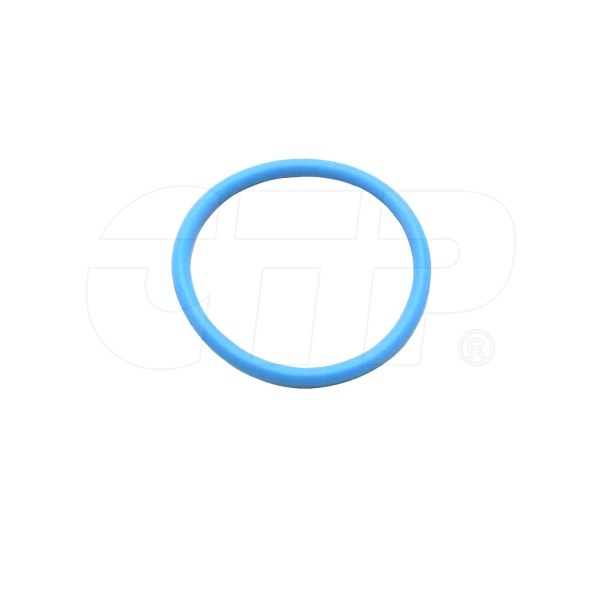 New 2287096 Seal O Ring Replacement suitable for Caterpillar Equipment