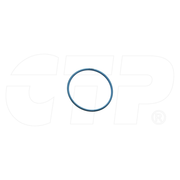 New 2287097 Seal O Ring Replacement suitable for Caterpillar Equipment