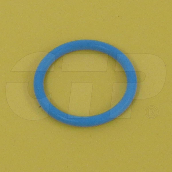 New 2287104 Seal O Ring Replacement suitable for Caterpillar Equipment