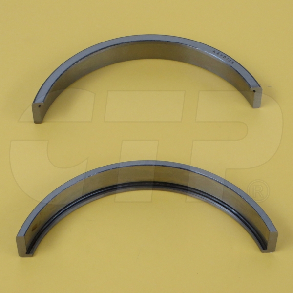 New 2290625 Guide-Bearing Replacement suitable for Caterpillar Equipment