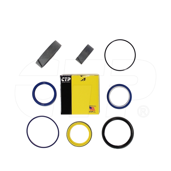 New 2295538 Kit-Seal-H Replacement suitable for Caterpillar Equipment