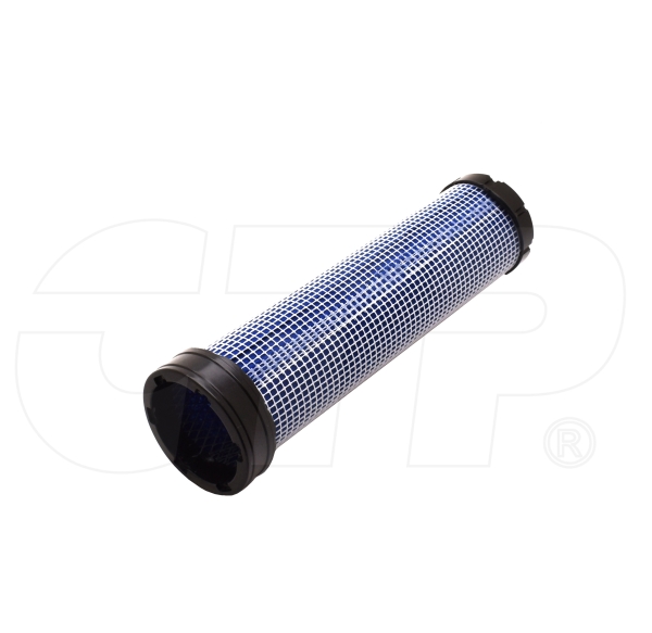 New 2310168 Air Filter Replacement suitable for Caterpillar Equipment