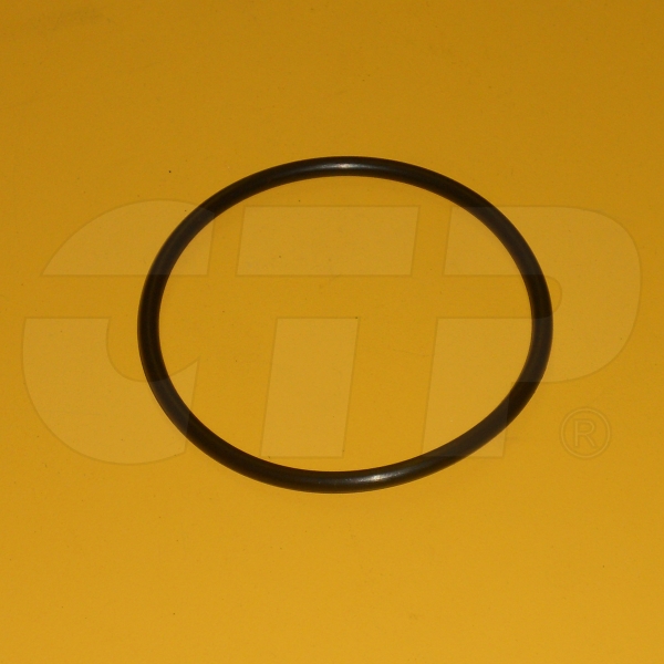 New 2332597 Seal O Ring Replacement suitable for Caterpillar Equipment