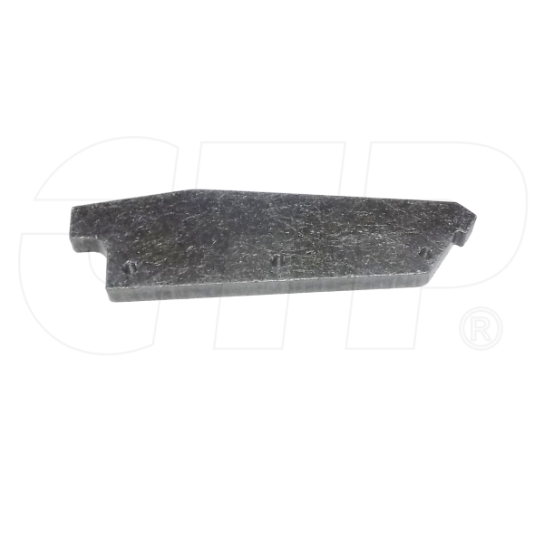 New 2335001 Strip Replacement suitable for Caterpillar Equipment