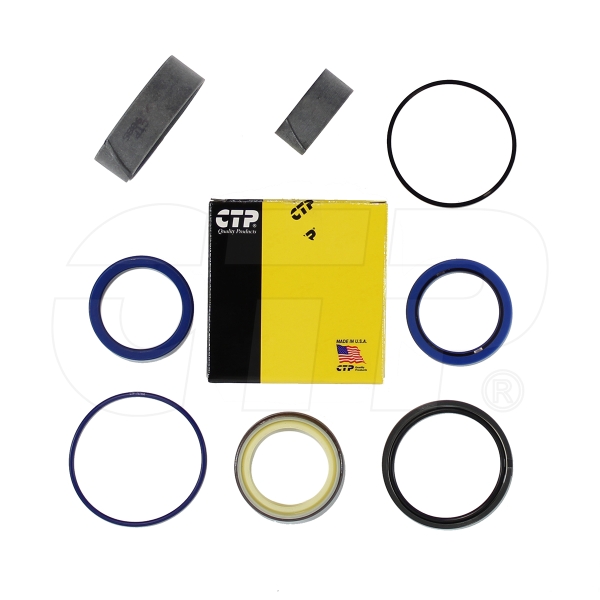 New 2350355 Seal Kit-H.Cyl Replacement suitable for Caterpillar Equipment