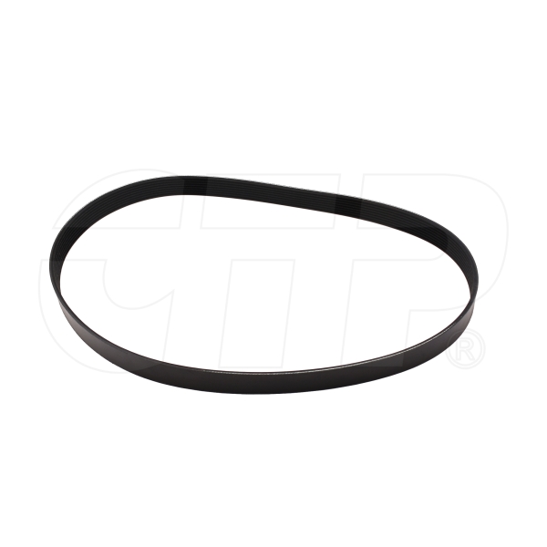 New 2363842 Belt (8K) Replacement suitable for Caterpillar Equipment