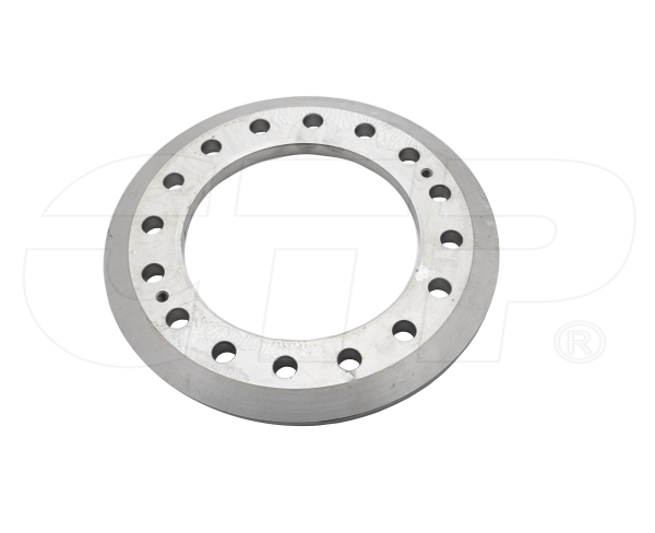 New 2367724 Retainer Replacement suitable for Caterpillar Equipment