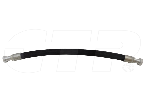 New 2391872 Hose A Replacement suitable for Caterpillar Equipment