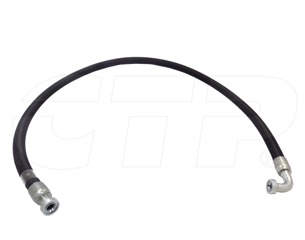 New 2391892 Hose A Replacement suitable for Caterpillar Equipment
