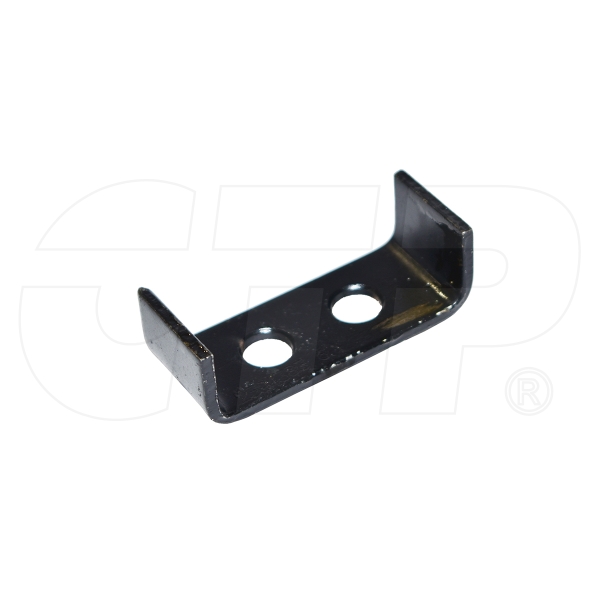 New 2394383 Strip Replacement suitable for Caterpillar Equipment