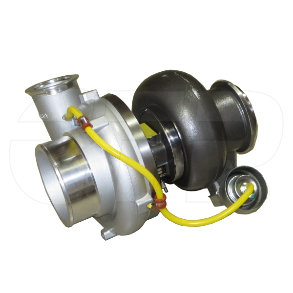 New CAT 2399988 Turbocharger Caterpillar Aftermarket for CAT C15, TH35-C15I, TH35-E81, RM-500 and more