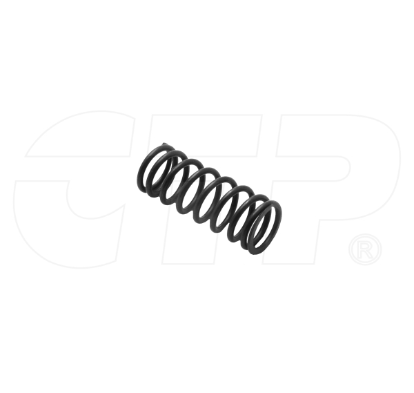 New 2418385 Spring-Val Outer Replacement suitable for Caterpillar Equipment