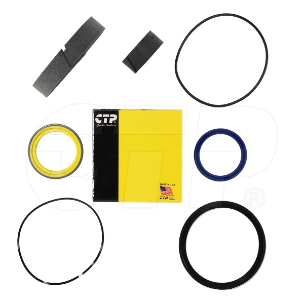 New 2418920 Kit-Seal-H Replacement suitable for Caterpillar Equipment