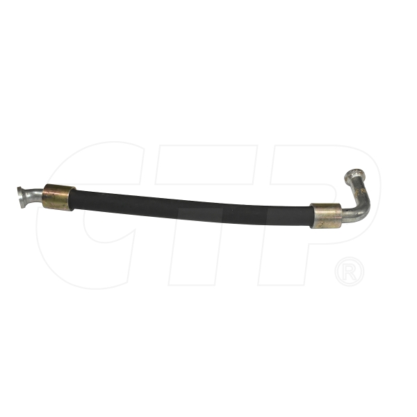 New 2420248 Hose A Replacement suitable for Caterpillar Equipment