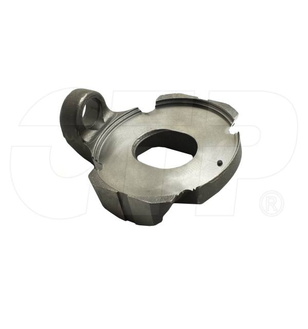 New 2426801 Swashplate Replacement suitable for Caterpillar Equipment