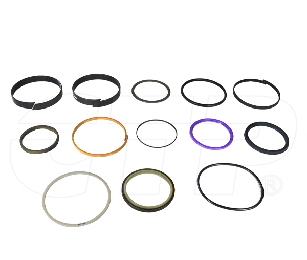 New 2426840 Seal Kit Replacement suitable for Caterpillar Equipment