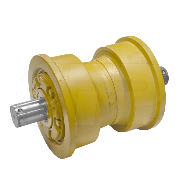 New 9W8705 (2460775) Roller Replacement suitable for Caterpillar D8N (2460775)