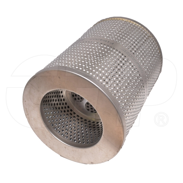 New 2492337 Air Filter Replacement suitable for Caterpillar Equipment