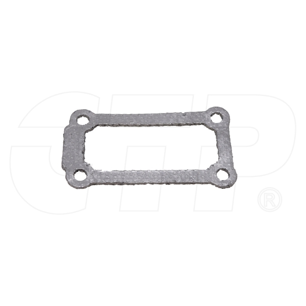 New 2506591 Gasket-Ctp Replacement suitable for Caterpillar Equipment