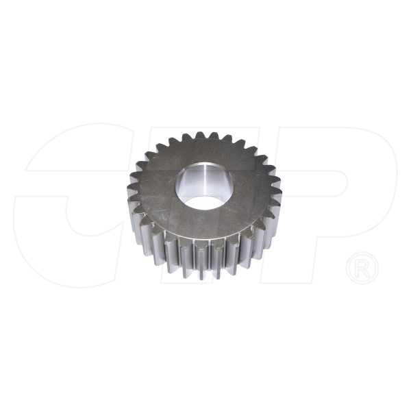 New 2538920 Gear-Planetary Replacement suitable for Caterpillar Equipment